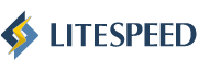 LiteSpeed