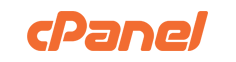 cPanel
